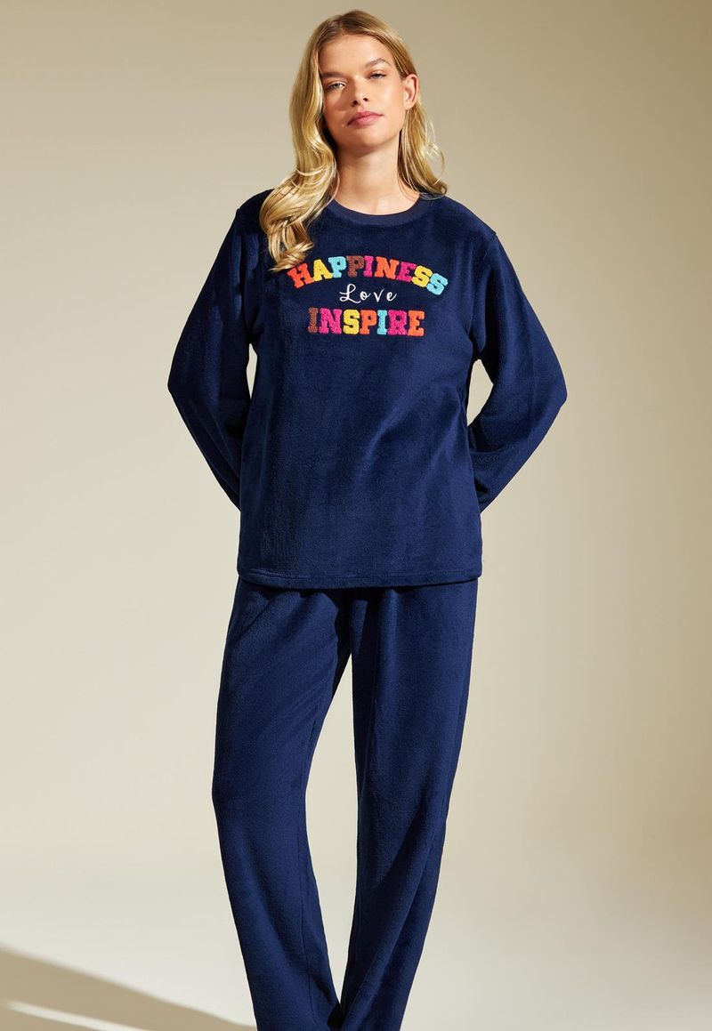 Pijama-Recco-Longo-de-Fleece---16967-20346-01
