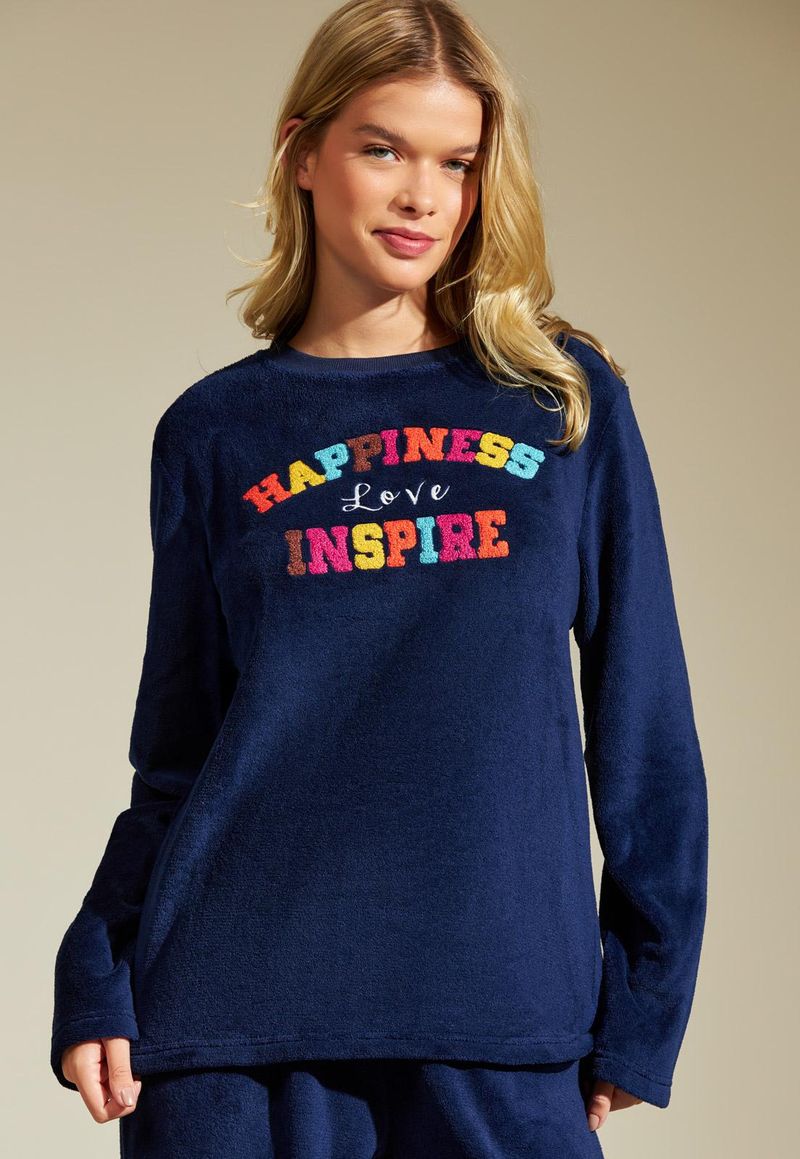 Pijama-Recco-Longo-de-Fleece---16967-20346-02