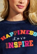 Pijama-Recco-Longo-de-Fleece---16967-20346-03