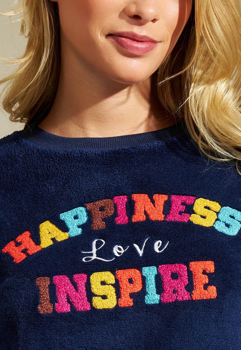 Pijama-Recco-Longo-de-Fleece---16967-20346-03