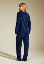 Pijama-Recco-Longo-de-Fleece---16967-20346-04