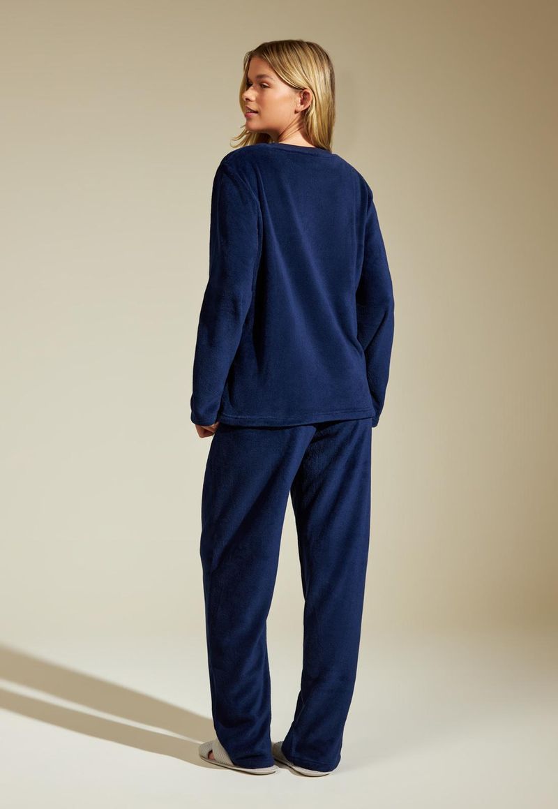 Pijama-Recco-Longo-de-Fleece---16967-20346-04