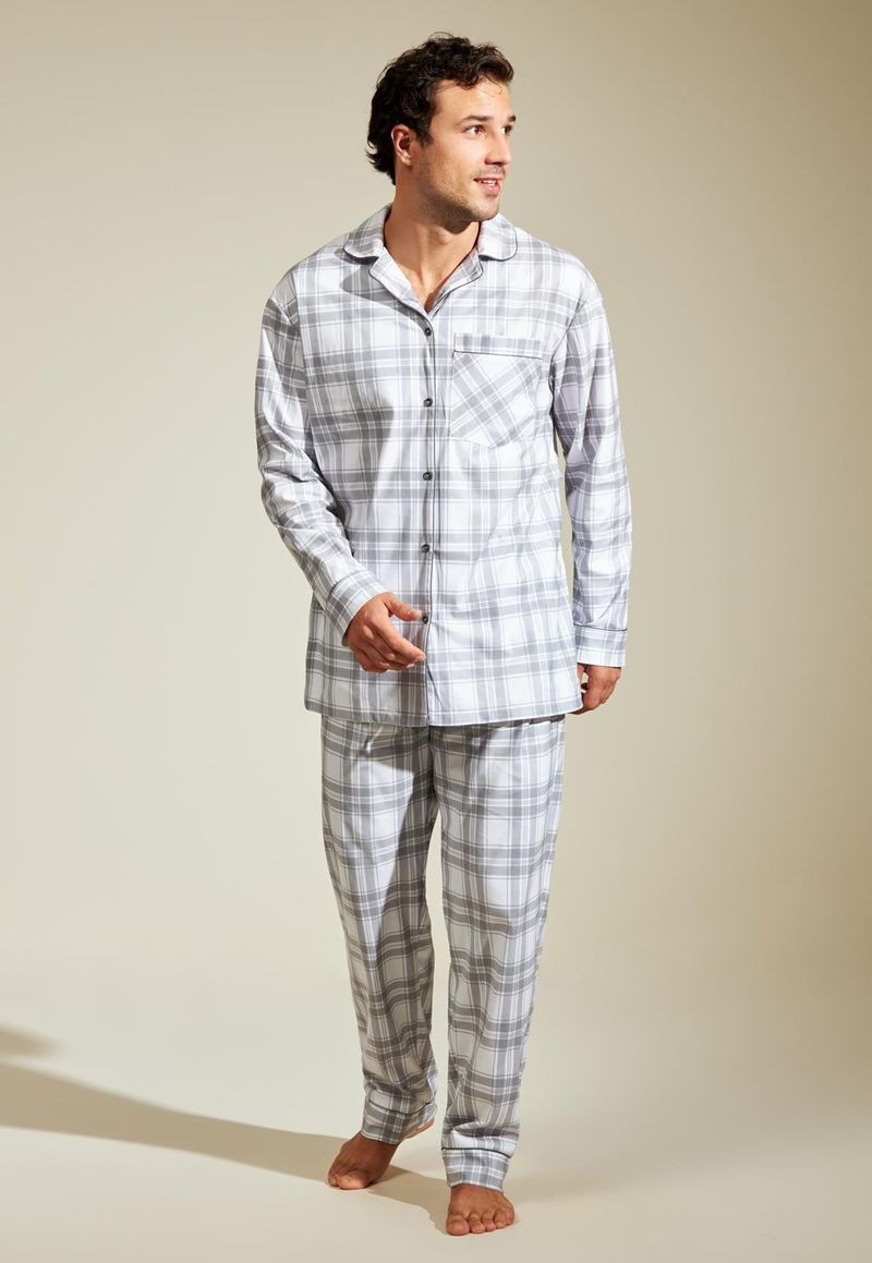 Pijama-Recco-Longo-Aberto-de-Flanela---17102-20249-02
