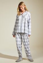 Pijama-Recco-Longo-Aberto-de-Flanela---17102-20249-03
