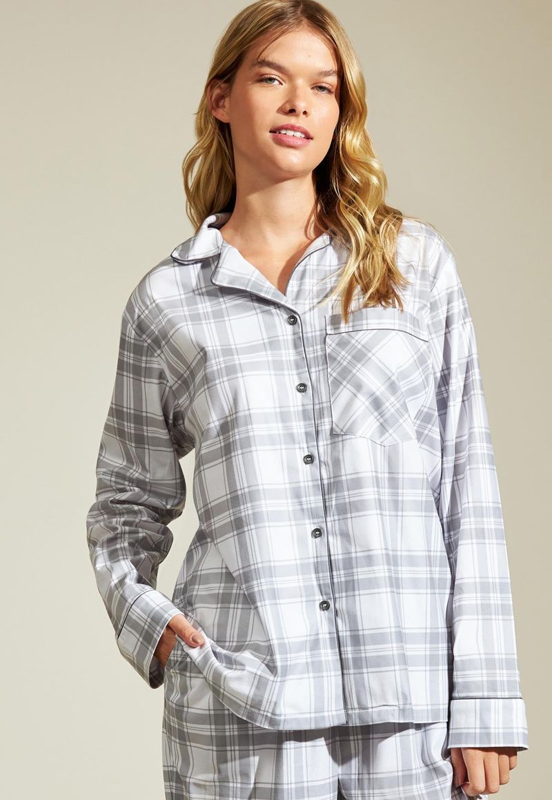 Pijama-Recco-Longo-Aberto-de-Flanela---17102-20249-04
