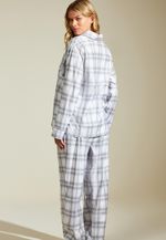 Pijama-Recco-Longo-Aberto-de-Flanela---17102-20249-05