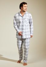 Pijama-Recco-Longo-Aberto-de-Flanela---17102-20249-02