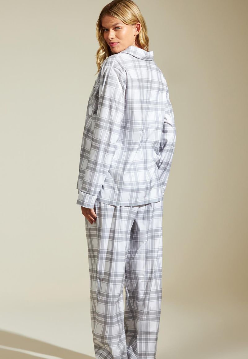 Pijama-Recco-Longo-Aberto-de-Flanela---17102-20249-05