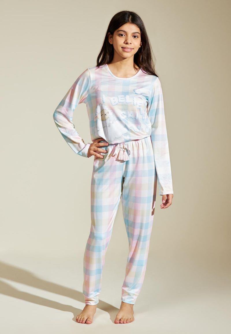 Pijama-Recco-Infantil-de-Comfort-Flanelado---16973-20269-01