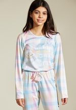 Pijama-Recco-Infantil-de-Comfort-Flanelado---16973-20269-02