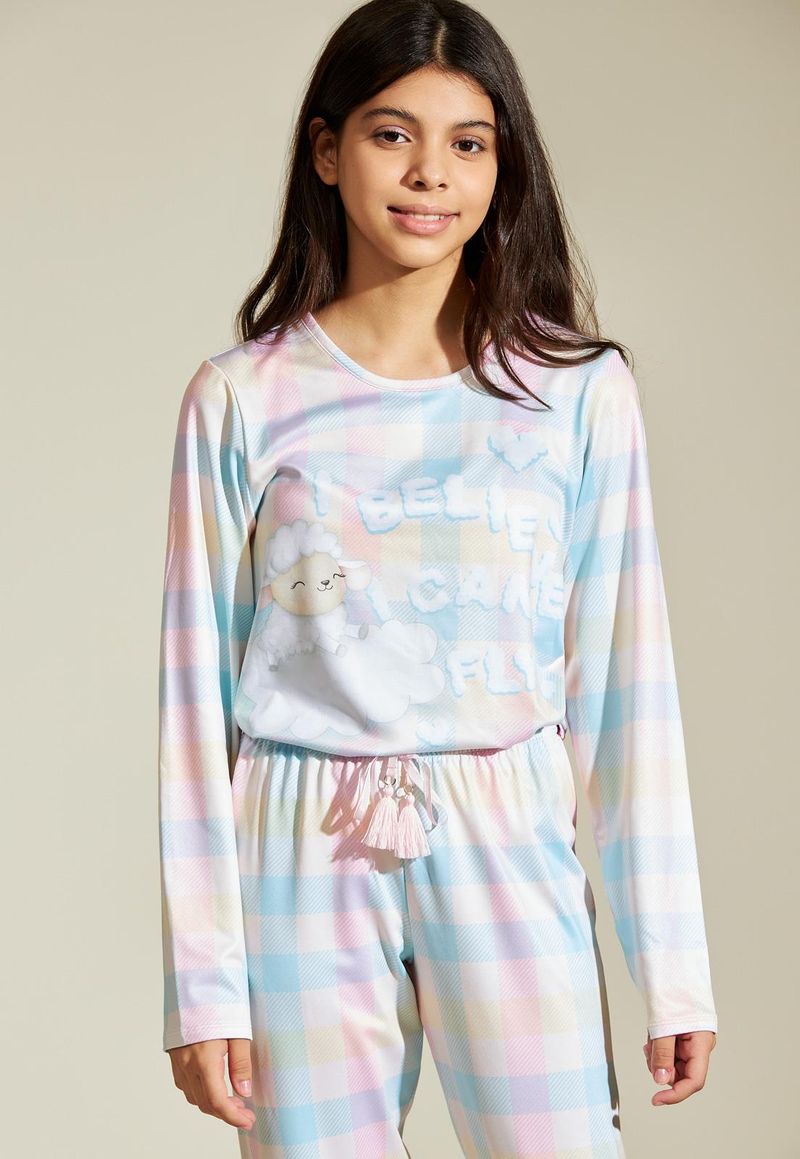 Pijama-Recco-Infantil-de-Comfort-Flanelado---16973-20269-02