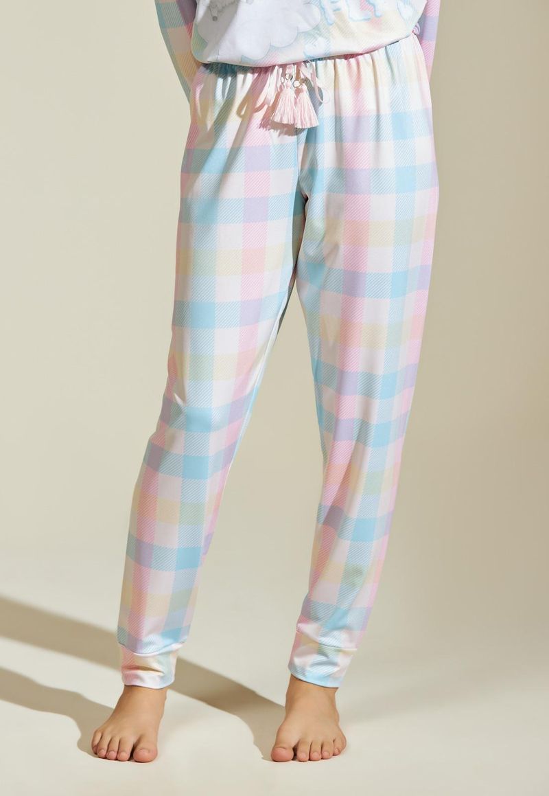 Pijama-Recco-Infantil-de-Comfort-Flanelado---16973-20269-03