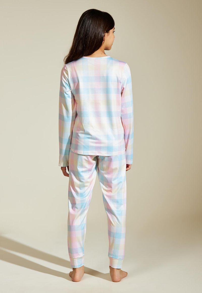 Pijama-Recco-Infantil-de-Comfort-Flanelado---16973-20269-04
