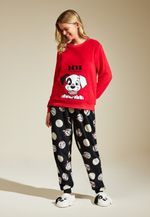 Pijama-Recco-Longo-de-Fleece-101-Dalmatas---16956-20255_01