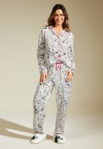 Pijama-Recco-Aberto-Longo-de-Charmeuse-101-Dalmatas1---6959-20256_01