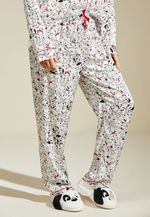 Pijama-Recco-Aberto-Longo-de-Charmeuse-101-Dalmatas1--16959-20256_03