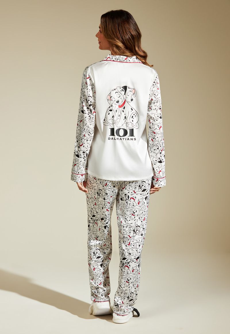 Pijama-Recco-Aberto-Longo-de-Charmeuse-101-Dalmatas1--16959-20256_04