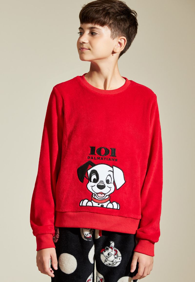 Pijama-Recco-Infantil-de-Fleece-101-Dalmatas---16955-20255_03