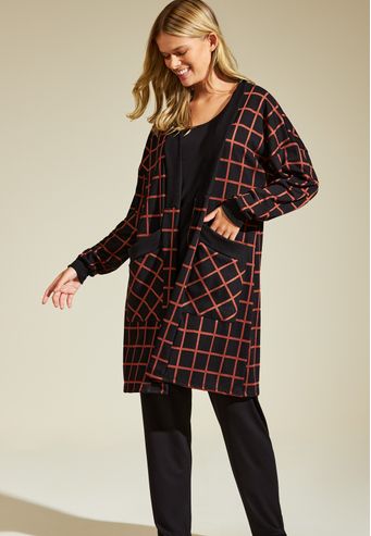 Conjunto Recco de 3 peças de Visco Square