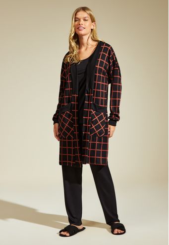 Conjunto Recco de 3 peças de Visco Square
