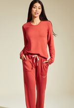 Conjunto-Recco-de-Moletinho-Botone16879-20292_01