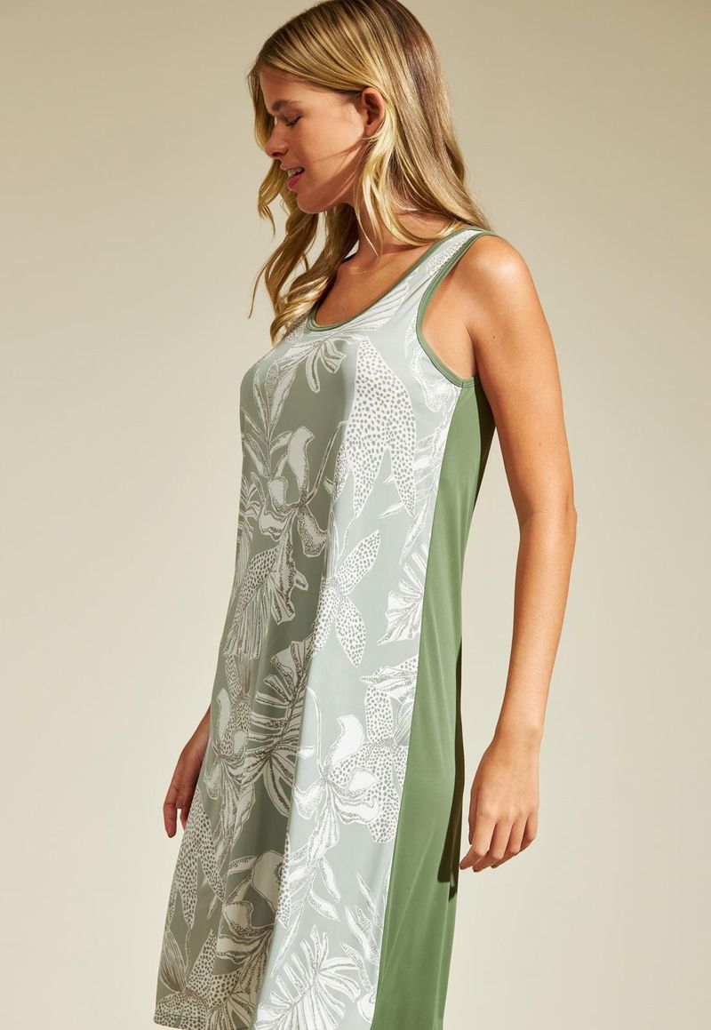Camisola-Recco-Regata-de-Microfibra---16923-20322-01