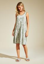 Camisola-Recco-Regata-de-Microfibra---16923-20322-02
