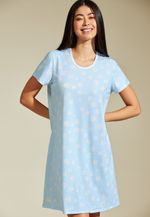 Camisão Recco de Malha 100% Algodão - 17008-20352_01