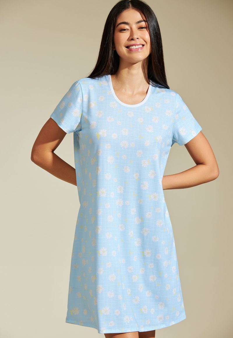 Camisão Recco de Malha 100% Algodão - 17008-20352_01