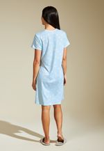 Camisão Recco de Malha 100% Algodão - 17008-20352_03