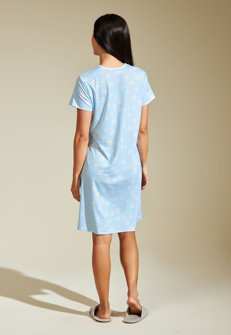 Camisão Recco de Malha 100% Algodão - 17008-20352_03