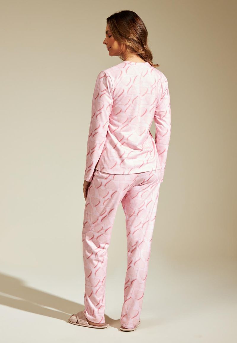 Pijama-Recco-Juvenil-de-New-Soft---16963-20261-03