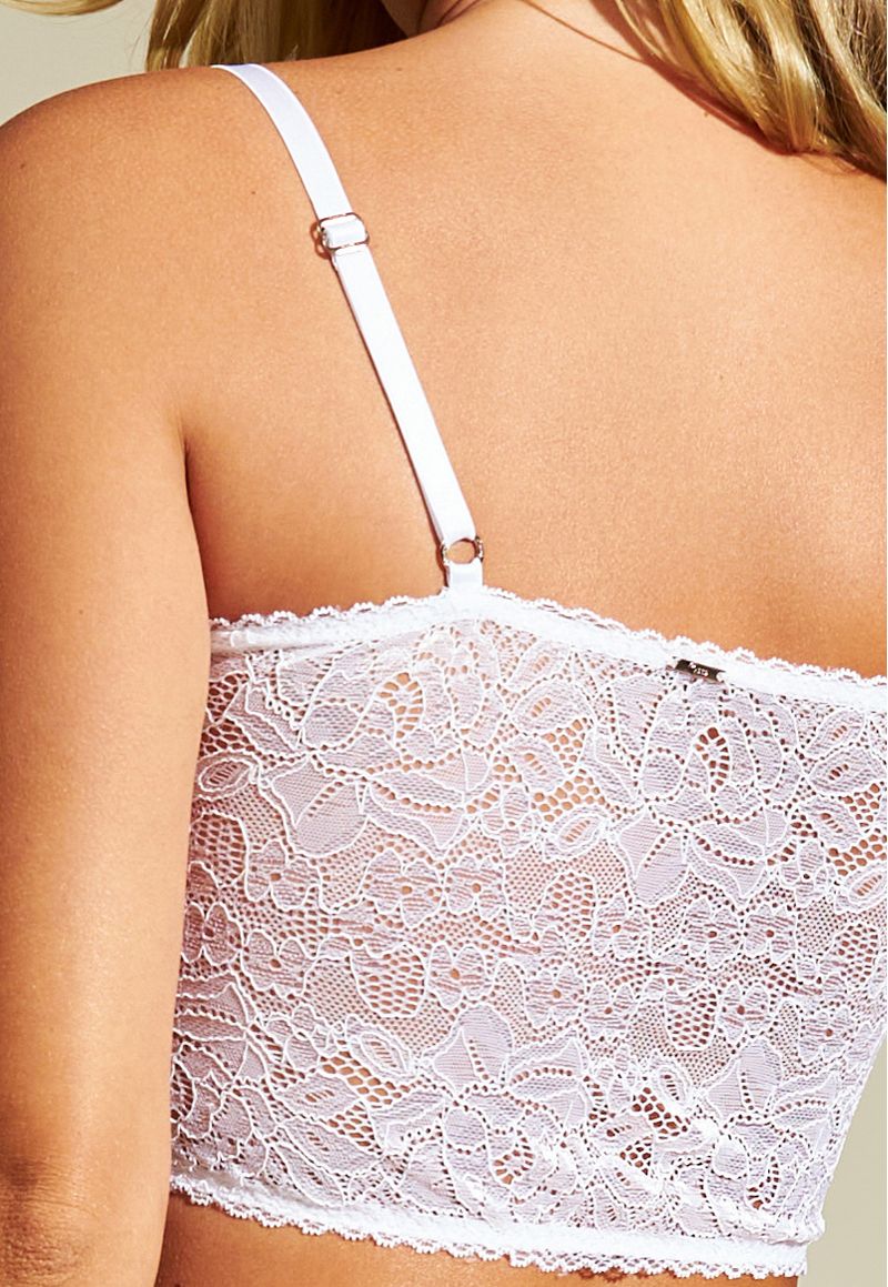 Top Recco Faixa de Renda -15508-00001_04