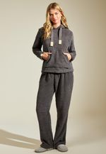Pijama-Recco-Longo-de-Tricot-Felpudo---16881-20356-01