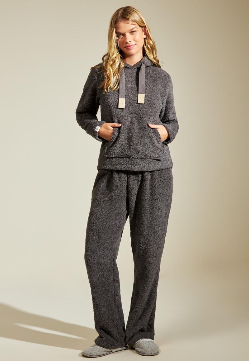 Pijama-Recco-Longo-de-Tricot-Felpudo---16881-20356-01