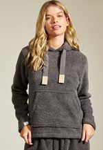 Pijama-Recco-Longo-de-Tricot-Felpudo---16881-20356-02