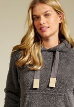 Pijama-Recco-Longo-de-Tricot-Felpudo---16881-20356-03