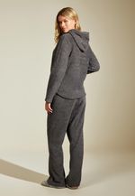 Pijama-Recco-Longo-de-Tricot-Felpudo---16881-20356-04