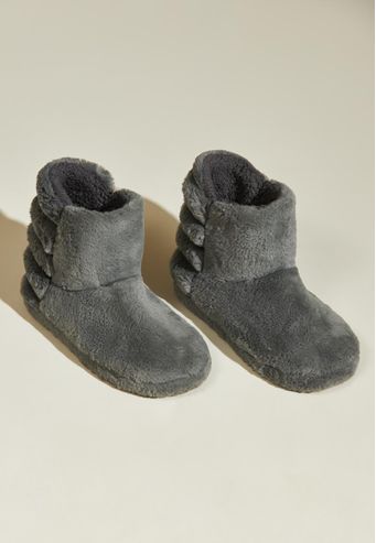 Bota Recco Peluciada