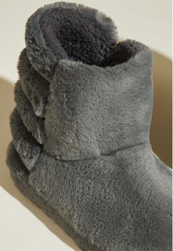 Bota Recco Peluciada