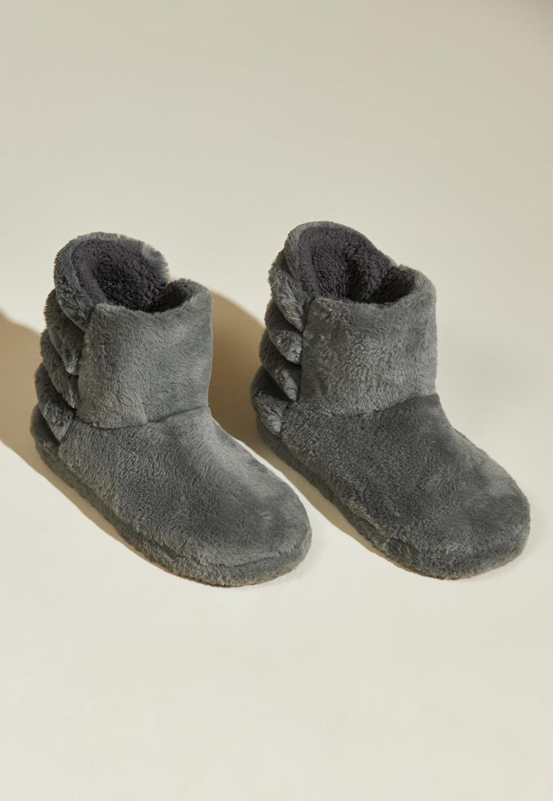 Bota-Recco-Peluciada---16263-00265-01