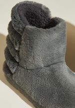 Bota-Recco-Peluciada---16263-00265-02
