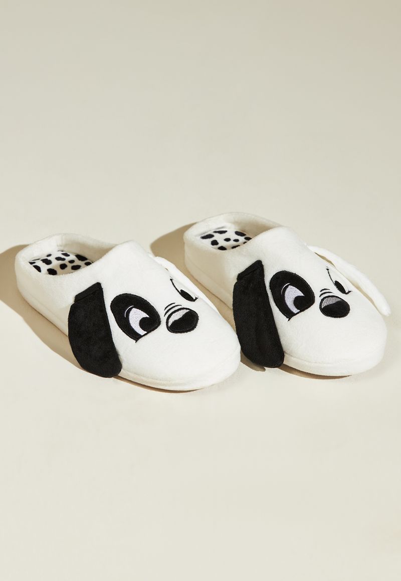 Pantufa-Recco-101-Dalmatas---16957-20257_01