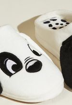 Pantufa-Recco-101-Dalmatas---16957-20257_02