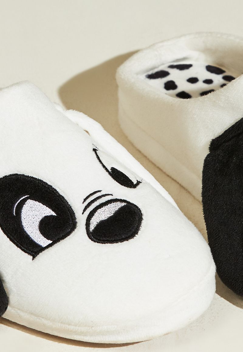 Pantufa-Recco-101-Dalmatas---16957-20257_02