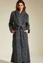 Robe Recco Prime Comfort 15881-00875_01