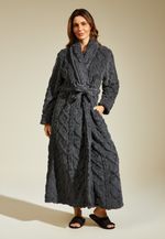 Robe Recco Prime Comfort 15881-00875_02