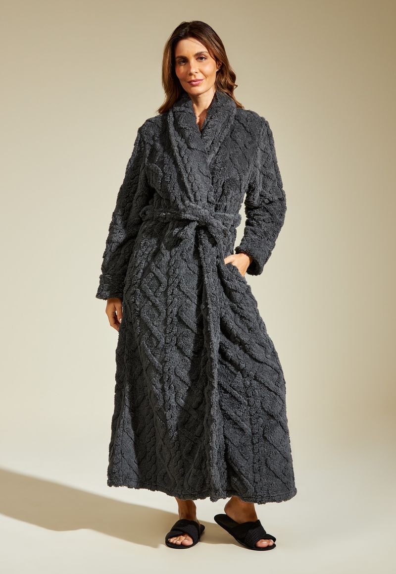Robe Recco Prime Comfort 15881-00875_02