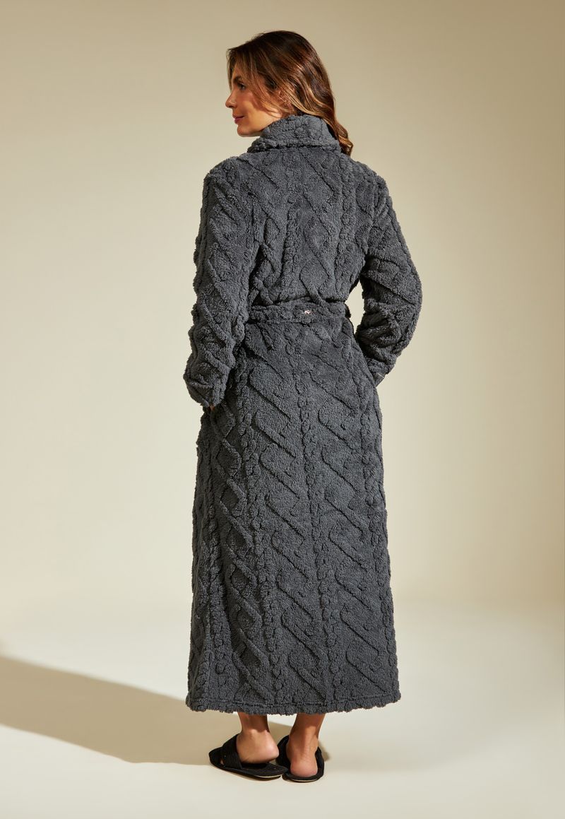 Robe Recco Prime Comfort 15881-00875_04