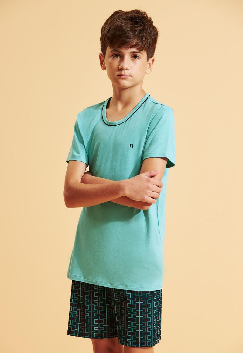 Pijama-Recco-Infantil-de-Viscose-Stretch-e-Digital---17499-20664-01